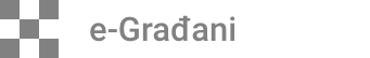 e-Građani